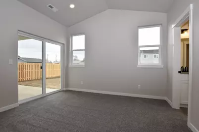 2352 SW 25th Street, Redmond, OR 97756 - Photo 22