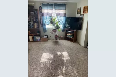 4200 Summers Lane #UNIT 23, Klamath Falls, OR 97603 - Photo 8