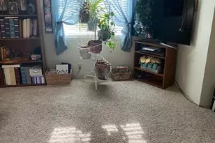 4200 Summers Ln, Klamath Falls, OR 97603 - Photo 8