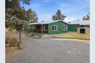 4645 NW 52nd Street, Redmond, OR 97756 - Photo 38