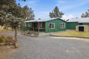 4645 NW 52nd St, Redmond, OR 97756 - Photo 38