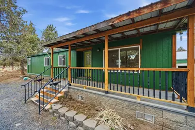 4645 NW 52nd Street, Redmond, OR 97756 - Photo 2