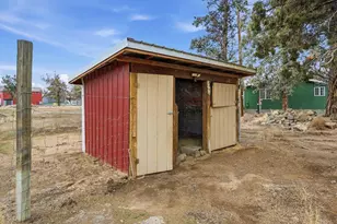 4645 NW 52nd St, Redmond, OR 97756 - Photo 28