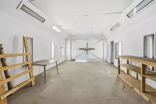 4645 NW 52nd St, Redmond, OR 97756 - Photo 24