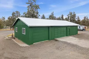 4645 NW 52nd St, Redmond, OR 97756 - Photo 20