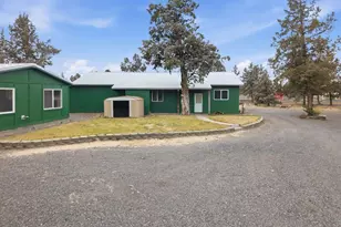 4645 NW 52nd St, Redmond, OR 97756 - Photo 40