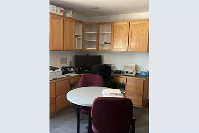 307 Sisters Park Drive, Sisters, OR 97759 - Photo 10