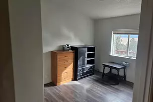 27022 Walla Walla St, Sprague River, OR 97639 - Photo 20