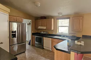 27022 Walla Walla St, Sprague River, OR 97639 - Photo 2