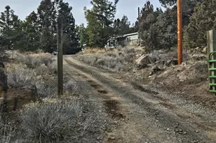 27022 Walla Walla St, Sprague River, OR 97639 - Photo 24