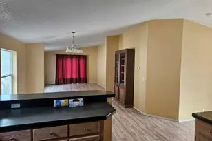 27022 Walla Walla St, Sprague River, OR 97639 - Photo 6