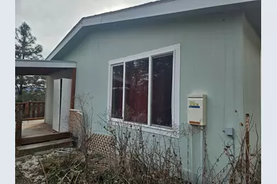 27022 Walla Walla Street, Sprague River, OR 97639 - Photo 36