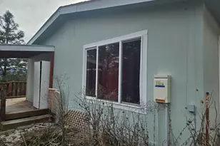 27022 Walla Walla St, Sprague River, OR 97639 - Photo 36