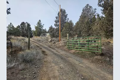 27022 Walla Walla Street, Sprague River, OR 97639 - Photo 22
