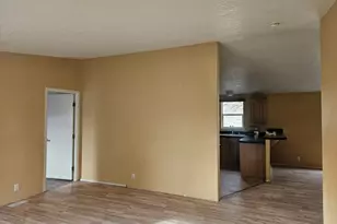 27022 Walla Walla St, Sprague River, OR 97639 - Photo 12