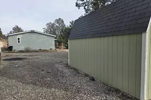 27022 Walla Walla St, Sprague River, OR 97639 - Photo 26