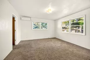 1441 Jasper St, Medford, OR 97501 - Photo 10