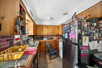 1441 Jasper Street, Medford, OR 97501 - Photo 4