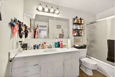 1553 Crater Lake Avenue, Medford, OR 97504 - Photo 10