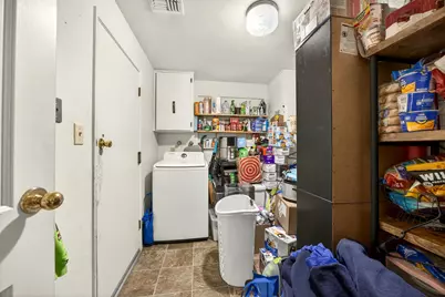 1553 Crater Lake Avenue, Medford, OR 97504 - Photo 14