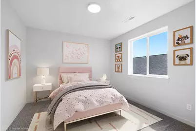 3458 NW 7th Street, Redmond, OR 97756 - Photo 10