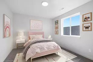 3458 NW 7th St, Redmond, OR 97756 - Photo 10