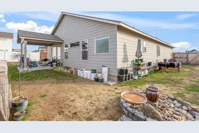 224 NW Monte Vista Avenue, Madras, OR 97741 - Photo 20