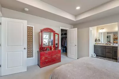 224 NW Monte Vista Avenue, Madras, OR 97741 - Photo 12