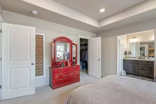 224 NW Monte Vis Ave, Madras, OR 97741 - Photo 12