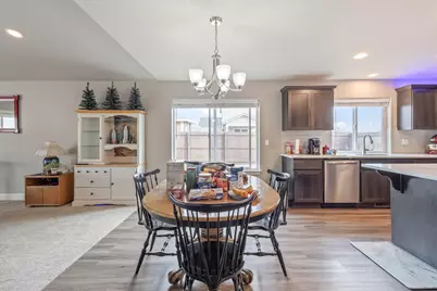 224 NW Monte Vista Avenue, Madras, OR 97741 - Photo 10