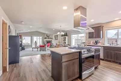 224 NW Monte Vista Avenue, Madras, OR 97741 - Photo 6