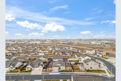 224 NW Monte Vista Avenue, Madras, OR 97741 - Photo 26