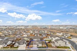 224 NW Monte Vis Ave, Madras, OR 97741 - Photo 26