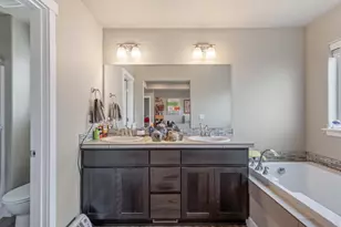 224 NW Monte Vis Ave, Madras, OR 97741 - Photo 14