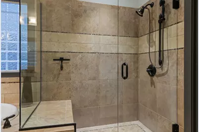 61299 Big Eddy Circle, Bend, OR 97702 - Photo 16