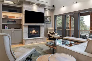 61299 Big Eddy Cir, Bend, OR 97702 - Photo 8