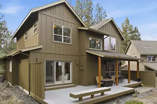 61299 Big Eddy Cir, Bend, OR 97702 - Photo 26