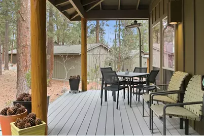 61299 Big Eddy Circle, Bend, OR 97702 - Photo 4