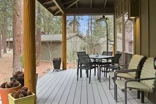 61299 Big Eddy Cir, Bend, OR 97702 - Photo 4