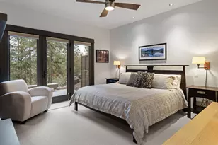 61299 Big Eddy Cir, Bend, OR 97702 - Photo 12