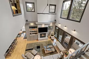 61299 Big Eddy Cir, Bend, OR 97702 - Photo 18