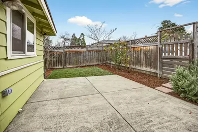 156 Van Ness Avenue, Ashland, OR 97520 - Photo 68