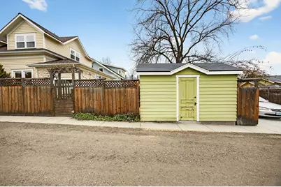 156 Van Ness Avenue, Ashland, OR 97520 - Photo 60