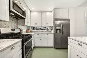 156 Van Ness Ave, Ashland, OR 97520 - Photo 26