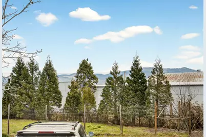 156 Van Ness Avenue, Ashland, OR 97520 - Photo 80