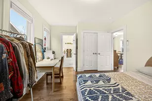 156 Van Ness Ave, Ashland, OR 97520 - Photo 34