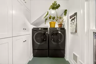 156 Van Ness Ave, Ashland, OR 97520 - Photo 30