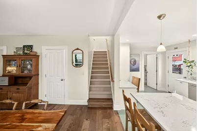 156 Van Ness Avenue, Ashland, OR 97520 - Photo 38