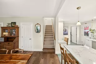 156 Van Ness Ave, Ashland, OR 97520 - Photo 38