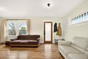 156 Van Ness Ave, Ashland, OR 97520 - Photo 70